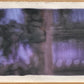 Vlad Grospic - Untitled (VG66)