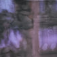 Vlad Grospic - Untitled (VG66)