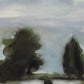 Vlad Grospic - Untitled (VG68)