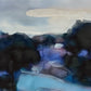 Vlad Grospic - Untitled (VG70)