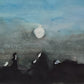 Vlad Grospic - Untitled (VG72)