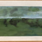 Vlad Grospic - Untitled (VG76)