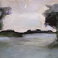 Vlad Grospic - Untitled (VG94)