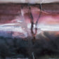 Vlad Grospic - Untitled (VG97)