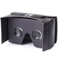 Virtual Reality Glasses