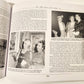 Women's Art Hamilton Book