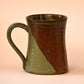 Forest Mugs - Waxwing