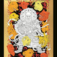 Zodiac A Graphic Memoir