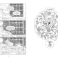 Zodiac A Graphic Memoir