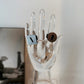 Zora Ring