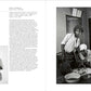 Alternative History of Photography