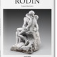 Rodin
