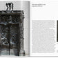 Rodin