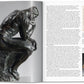 Rodin