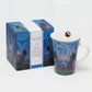 Breath of Life Mug