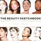 Beauty Sketchbook