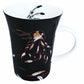 Eagle's Gift Porcelain Mug