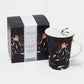 Eagle's Gift Porcelain Mug