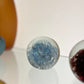 Glass Ocean Paperweight (Large)