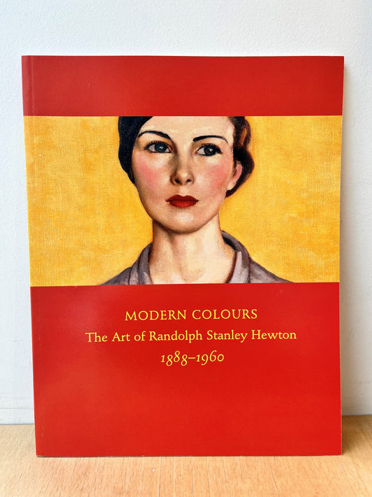 Modern Colours