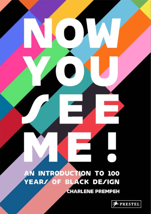Now You See Me