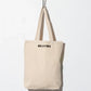 Polka Tote