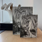 Lg Metamorphoses 6x8 Journal