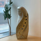 Emerging Corn - Artist to Deliver Upon Request