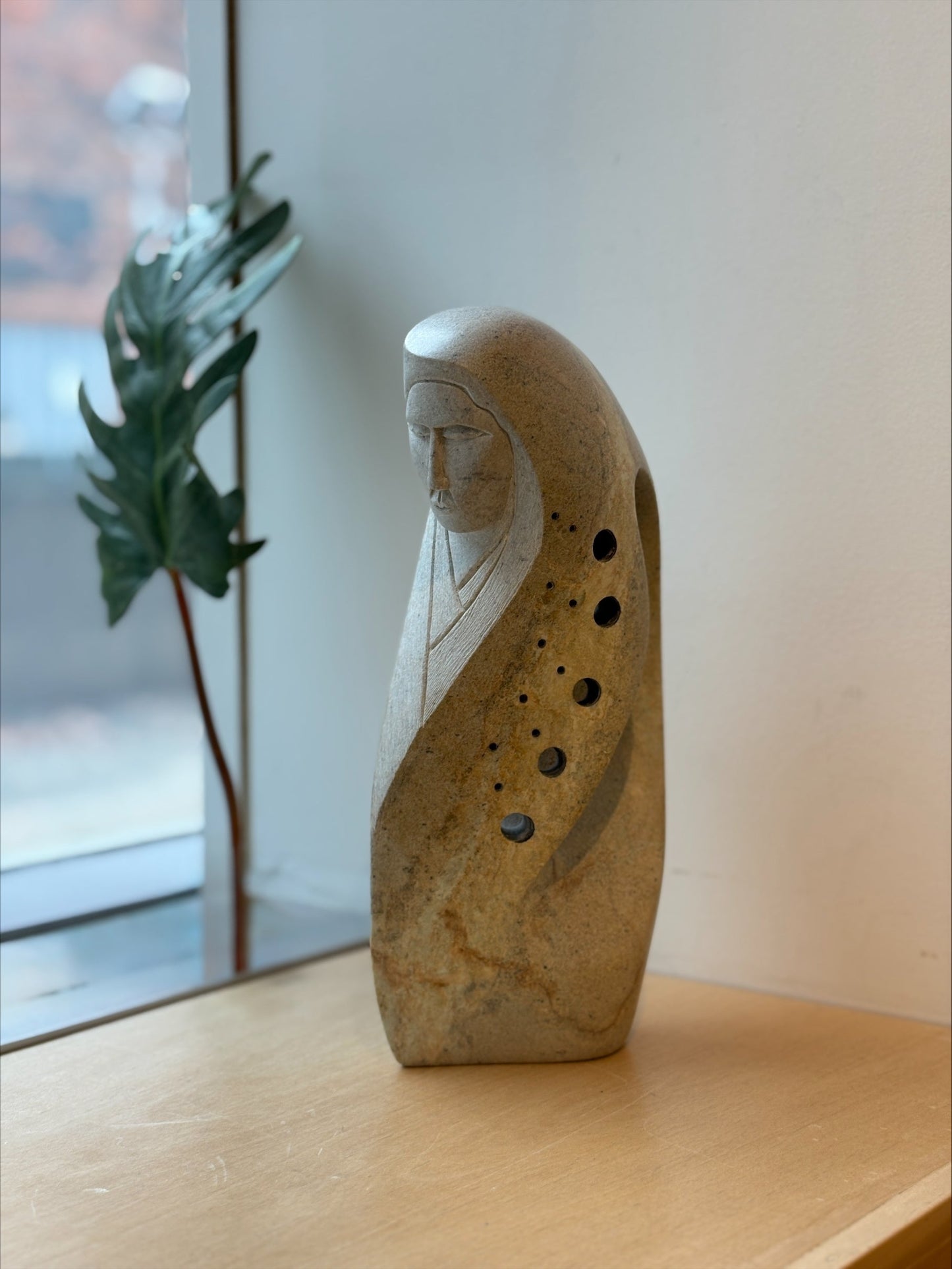 Emerging Corn - Artist to Deliver Upon Request