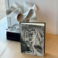 Lg Metamorphoses 6x8 Journal