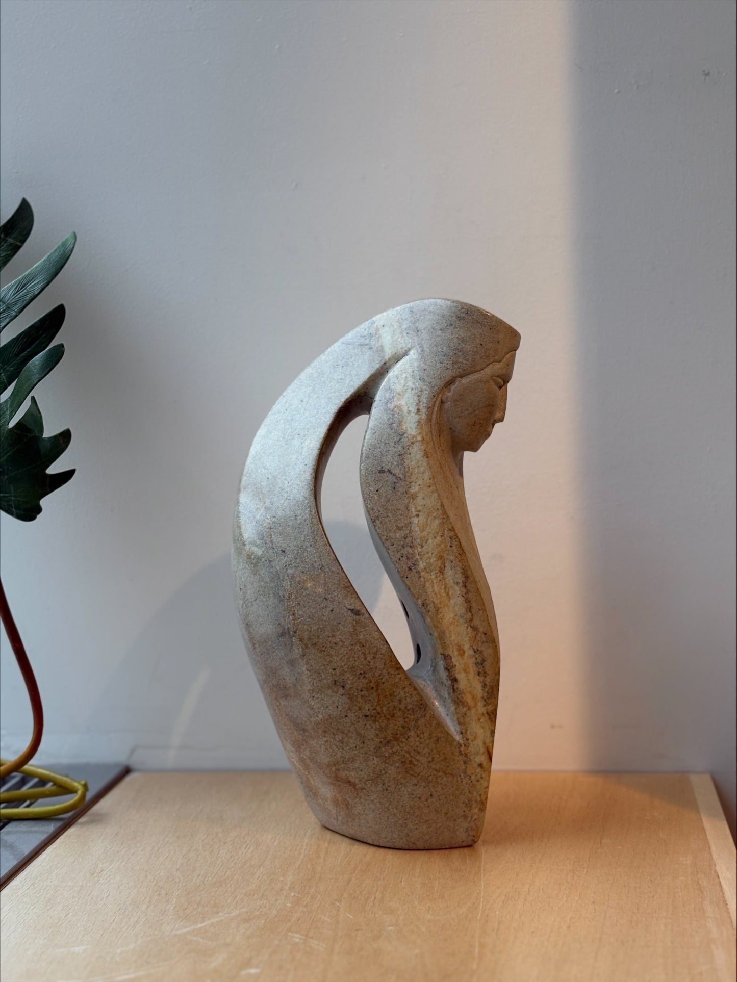 Emerging Corn - Artist to Deliver Upon Request