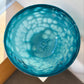 Signature Teal Bowl