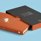 Special Edition Hardcover Bruegel-Bosch Bus Catalogue