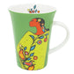 Spirit of the Woodlands Mug