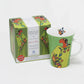 Spirit of the Woodlands Mug