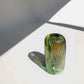 Earth Vase Larch