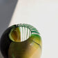 Earth Vase Larch
