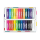 Chunkies Paint Sticks- Set of 24