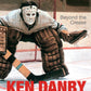 Ken Danby: Beyond the Crease