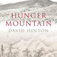Hunger Mountain