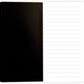 Jonathan Adler Safari Travel Journal