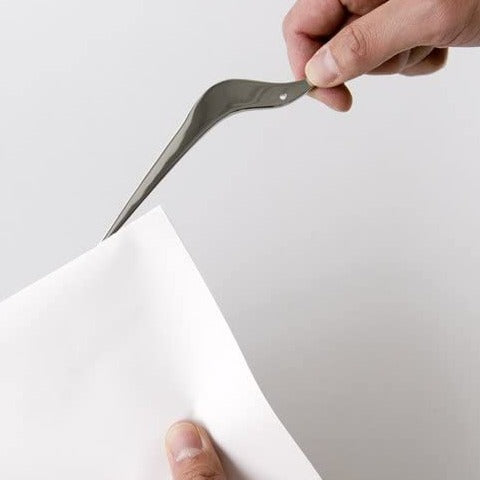 Uselen Paper Knife