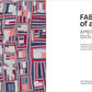 Fabric of a Nation