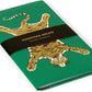Jonathan Adler Safari Travel Journal