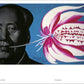Art of Contemporary China