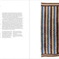 Fabric of a Nation