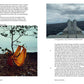 Art and Climate Change