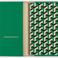 Jonathan Adler Safari Travel Journal