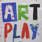 Art Play