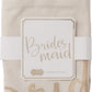 Bridesmaid Tote Bag